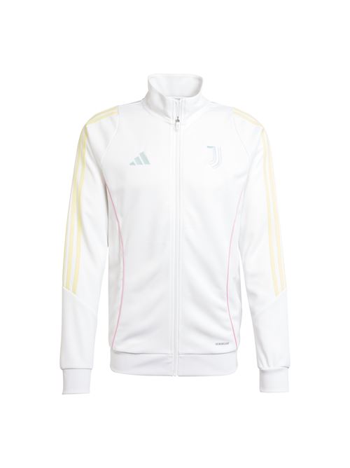 adidas juventus tuta completa 25/26 Juventus | JN9874RAPPRE. 25/26 2